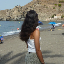Rebeca