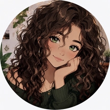 Leah