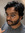 Chaitanya Kadimisetty