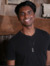 Vimal B...