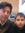 Kelvin Juarez