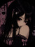 Sheria