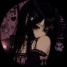 Sheria