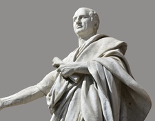 Maximus  