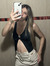 alduu ;)