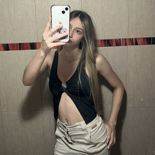 alduu ;)
