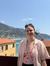 Hanne_V...