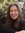 Andrea Belzer