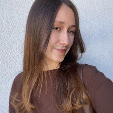 Meli