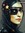 Nour