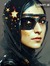 Nour