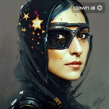Nour
