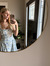 Julie M