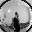 Catarina