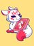 Kitsune