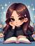 Nancy C
