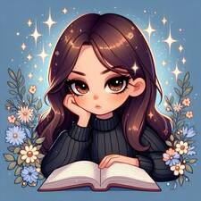 Nancy C