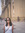 Ainhoa