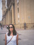 Ainhoa