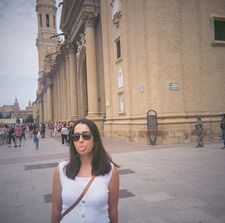 Ainhoa