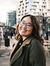 Vivien