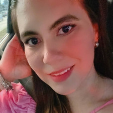 Ilse Leon