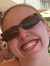 Emilie ...