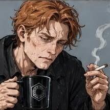 Jack