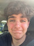 Caleb B...