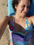Corina ...