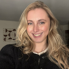 Amanda