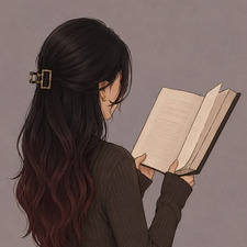 Simobooktok 