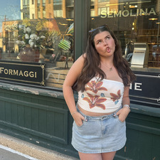 cecelia