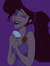 Maryam