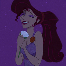 Maryam