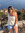 Selin