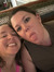 Robyn H...