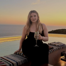 Ayla Hulse