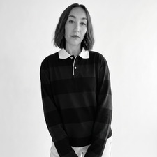 Tara 