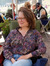 Marit