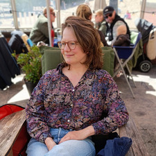 Marit