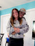 Emily W...