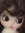 Melia