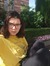 Leire Z...