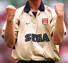 Mark Firth