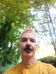 John