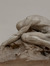 Nasim