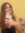 Morgan Hight