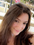 Emily M...