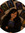 member photo member photo